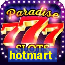 hotmart - minhas compras